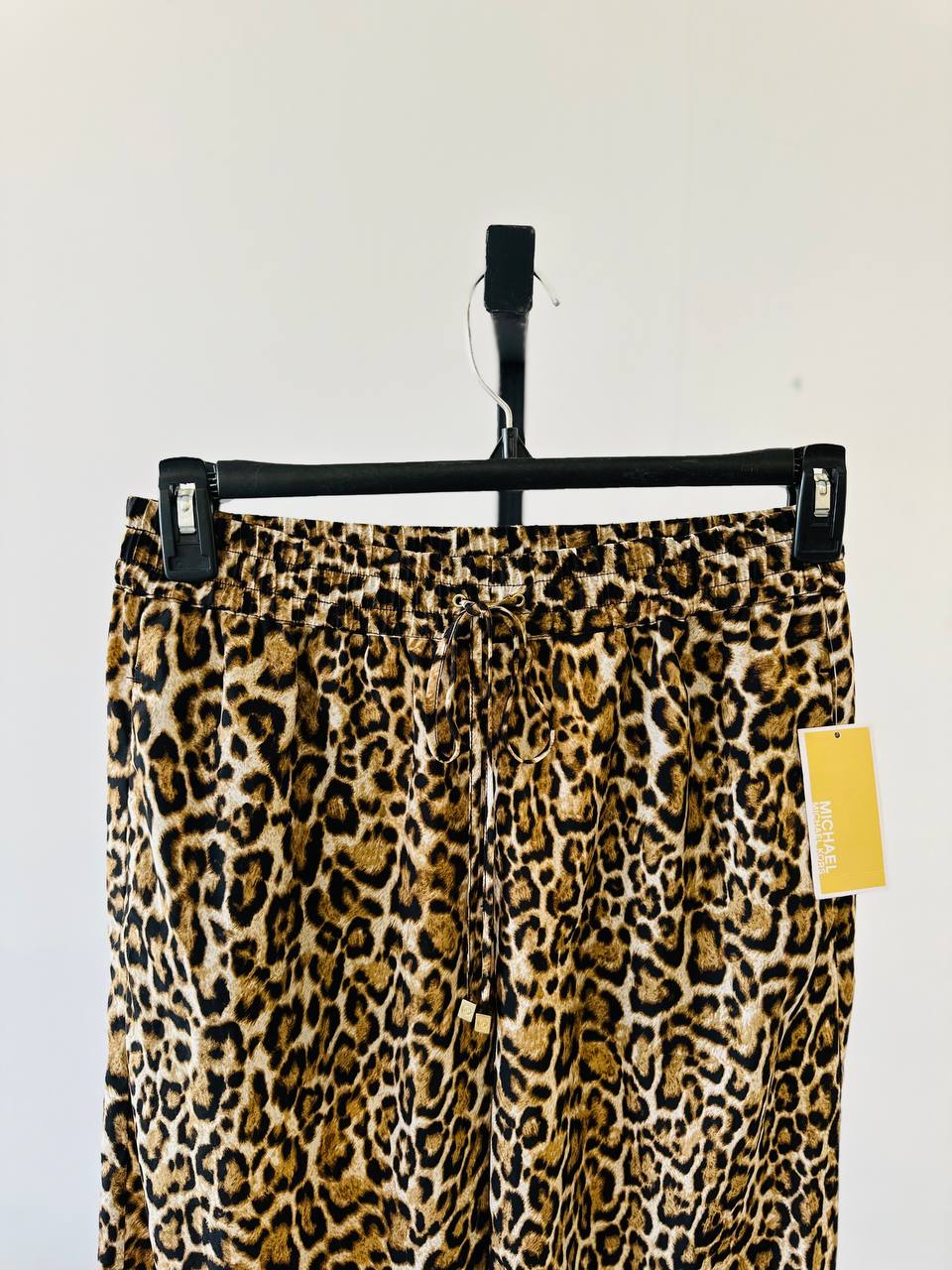 Michael kors pant size small