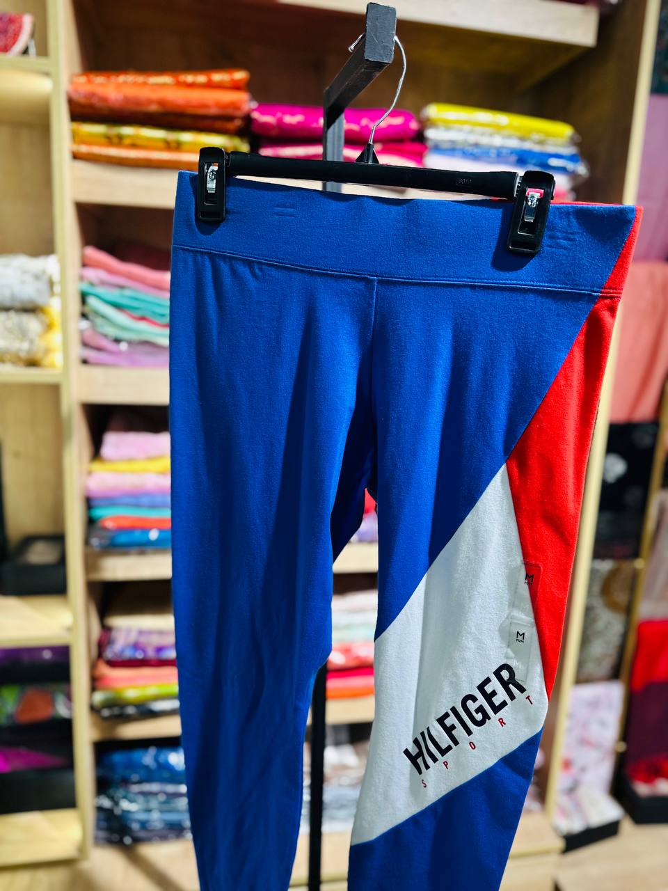 Tommy Hilfiger set size medium