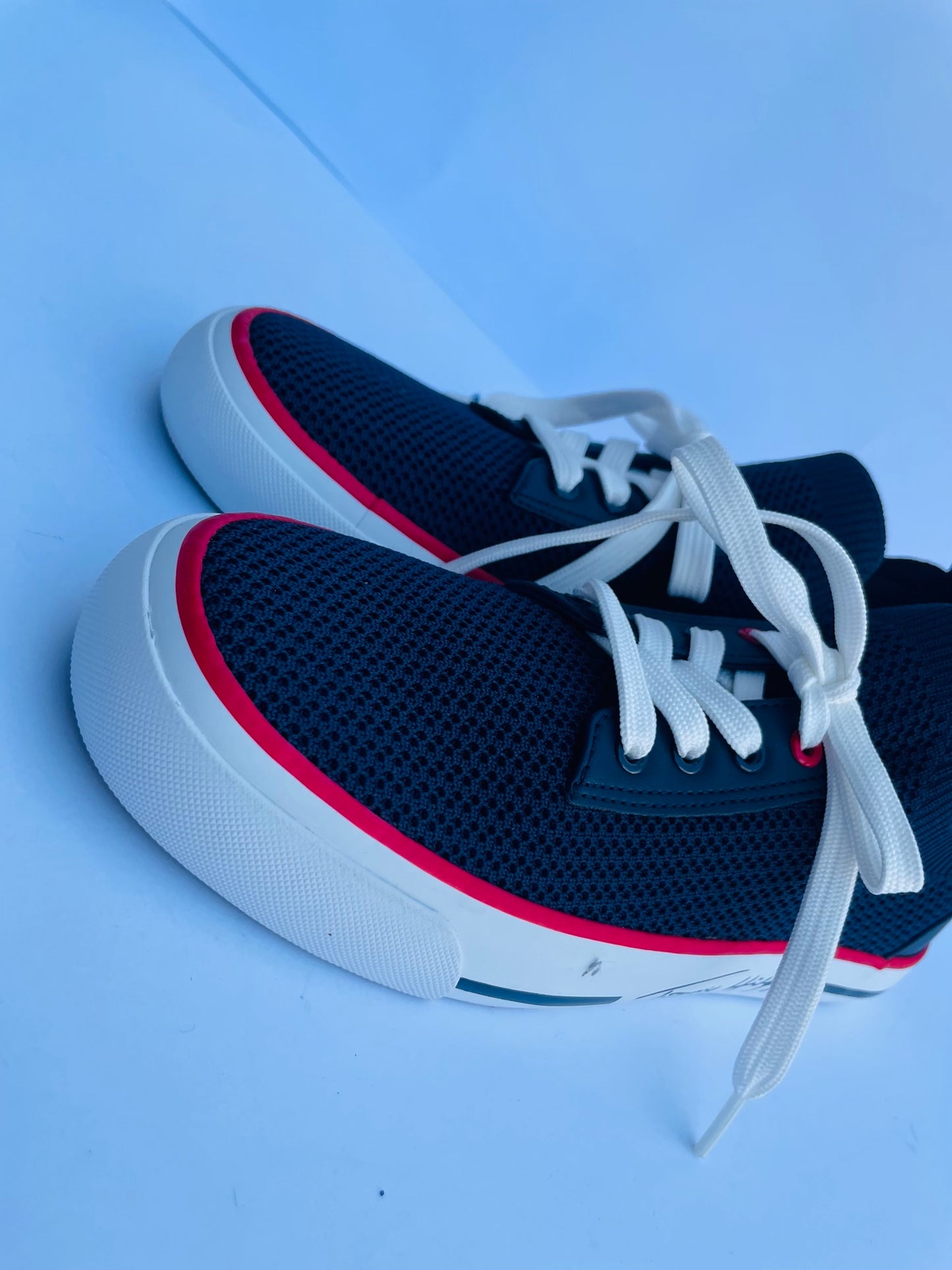 Tommy Hilfiger sneakers
