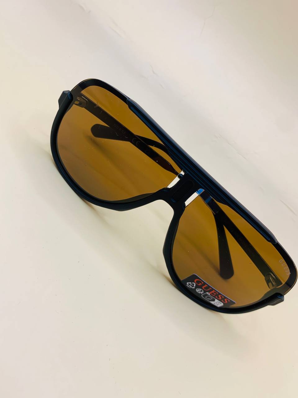 Guess sunglasses