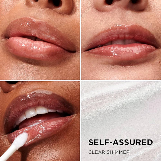 IT Cosmetics Serum Lip Gloss