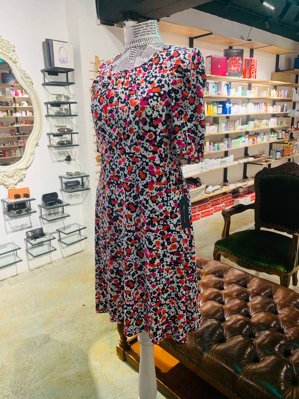 Tommy Hilfiger dress