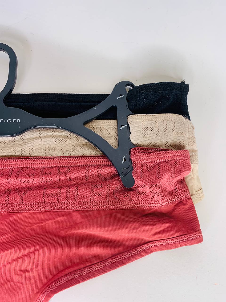 Tommy Hilfiger underwear set