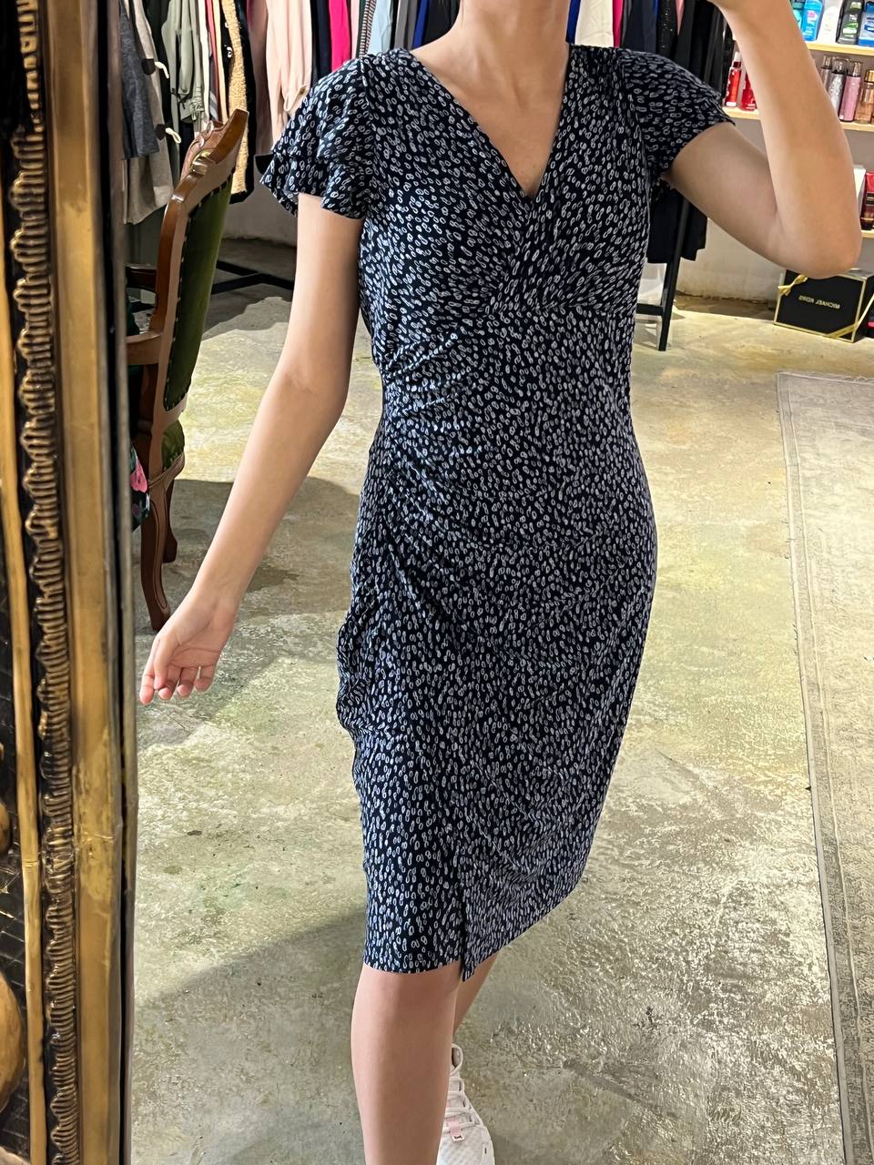 Ralph Lauren dress uc-d23