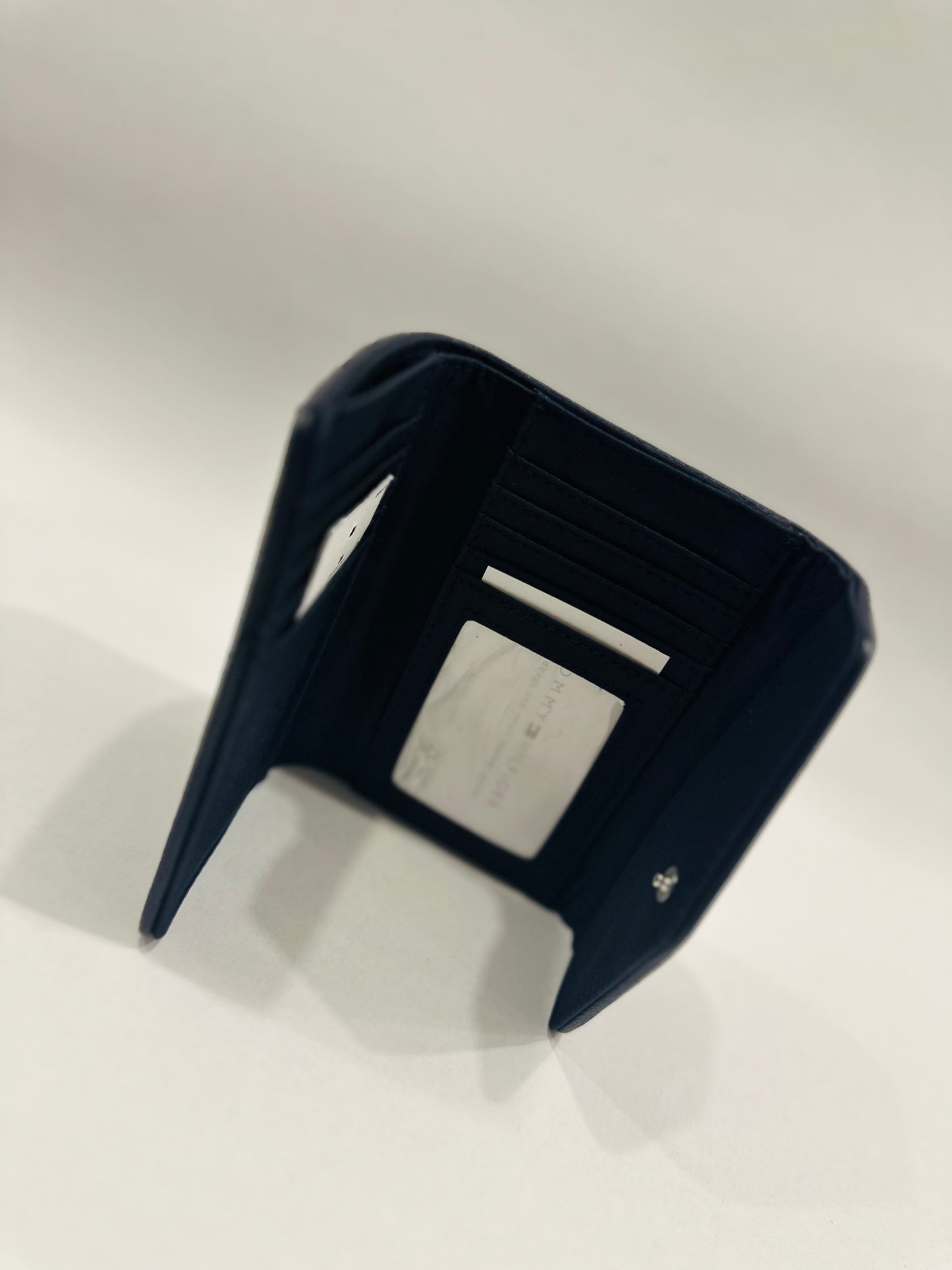 Tommy Hilfiger wallet
