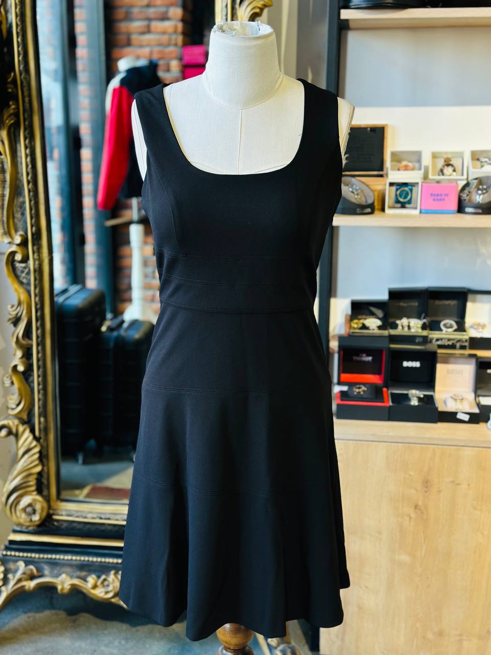 Tommy Hilfiger dress