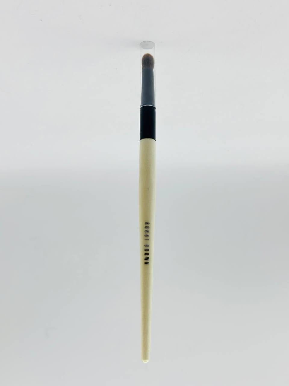 Bobbi brown eye smudge