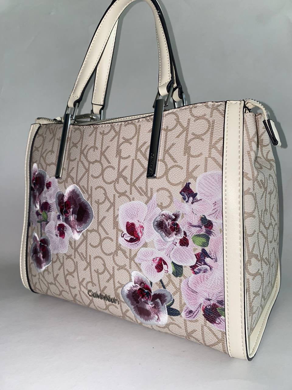 Calvin Klein bag