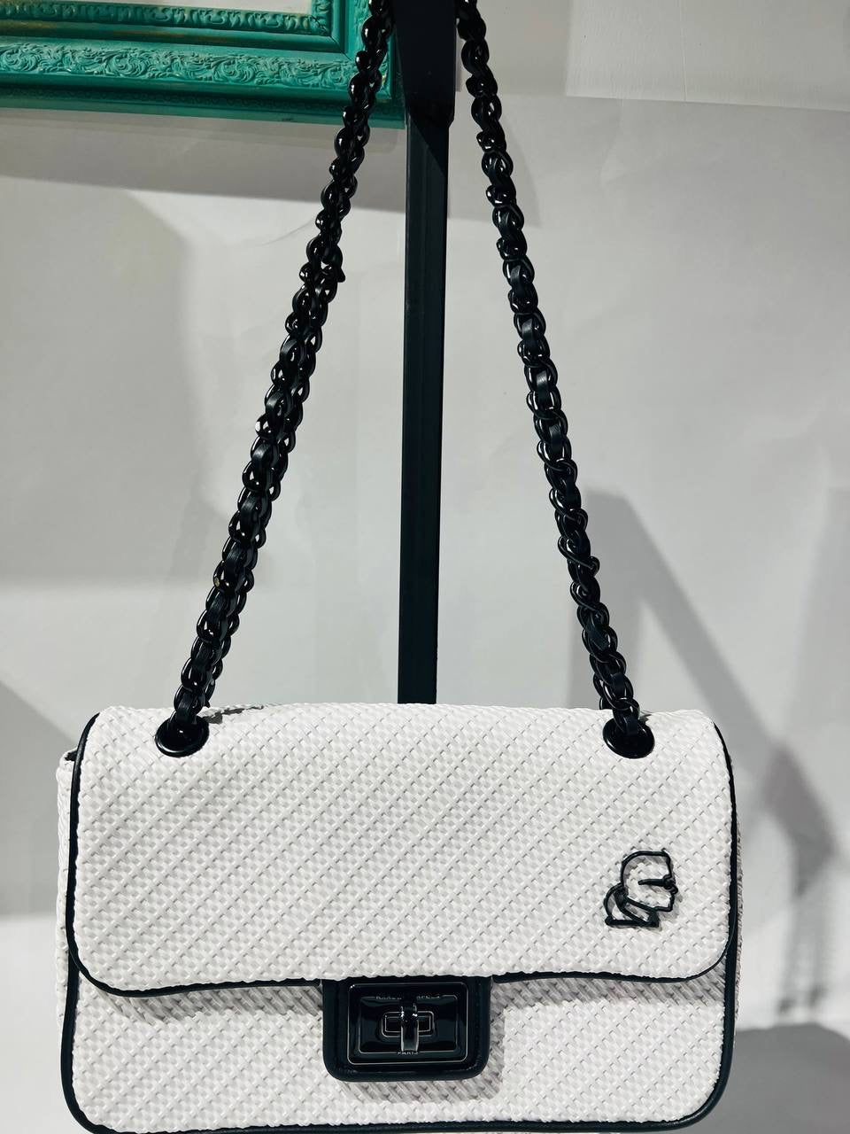 karl lagerfeld bag