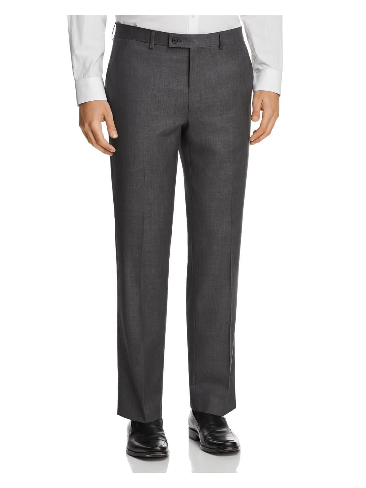 Michael kors trouser
