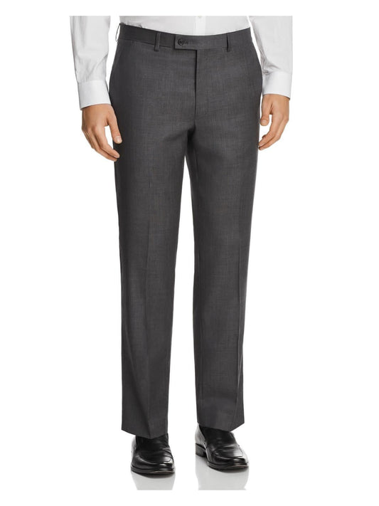 Michael kors trouser