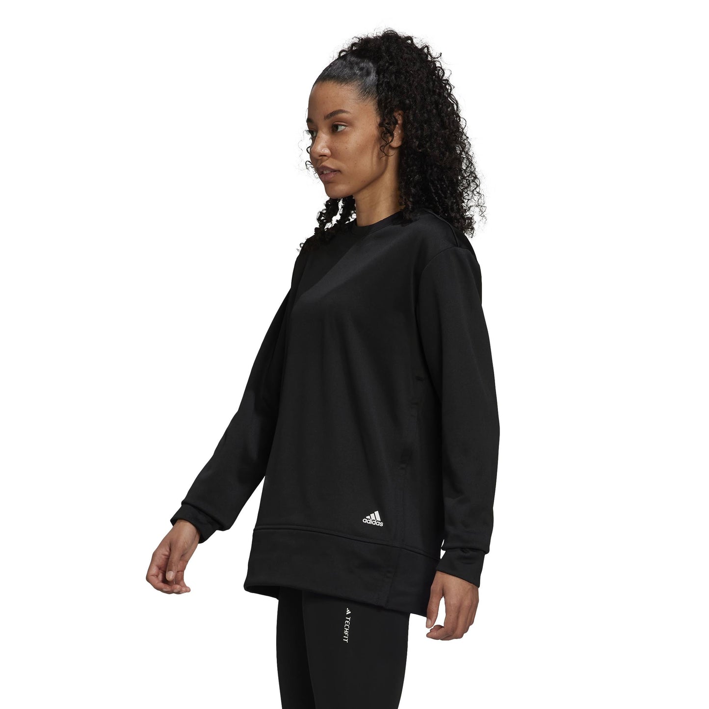 Adidas sweater