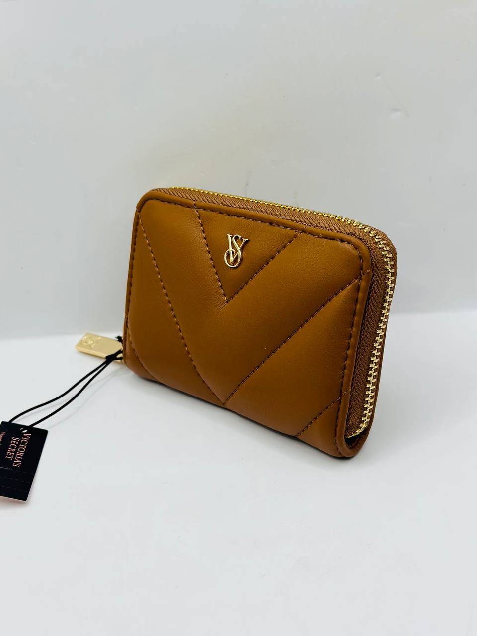Victoria secret mini wallet