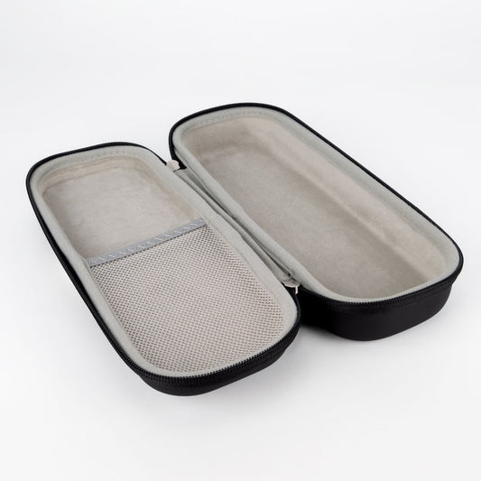 BOVKE Hard Stethoscope Case