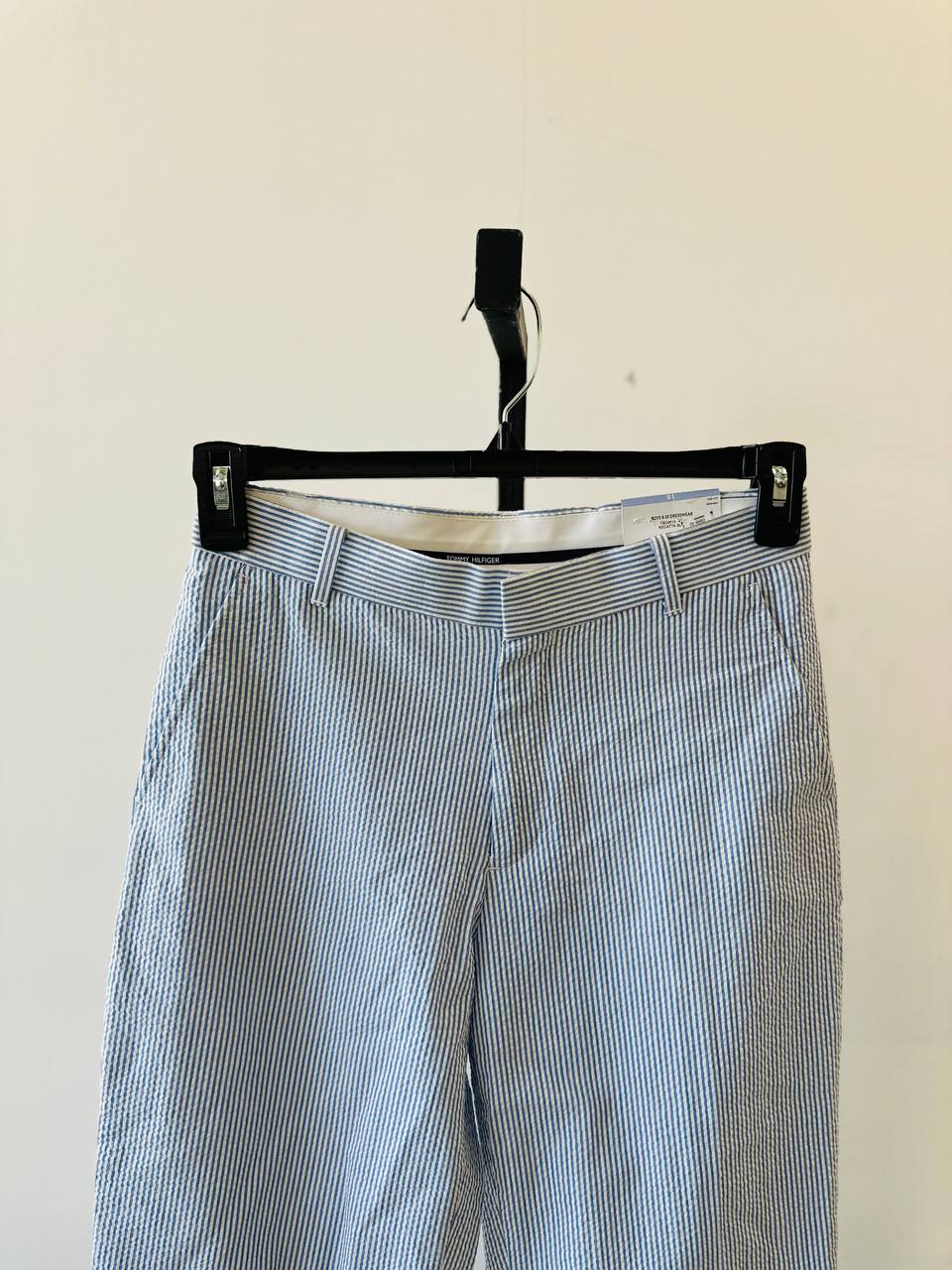 Tommy Hilfiger pant size 18