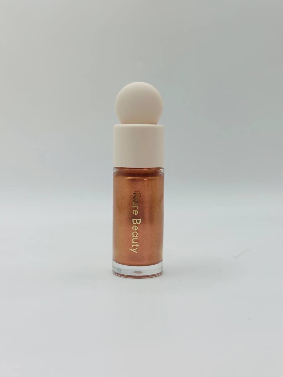Rare beauty mini blush set