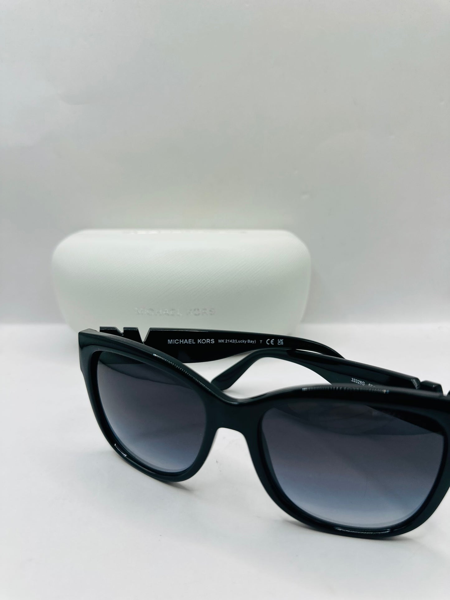 michael kors sunglasses
