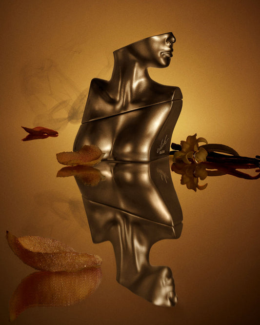 Billie Eilish Perfume