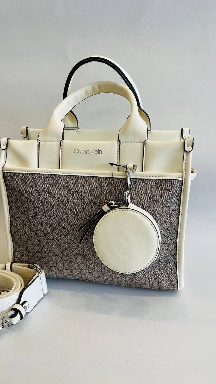 Calvin Klein bag