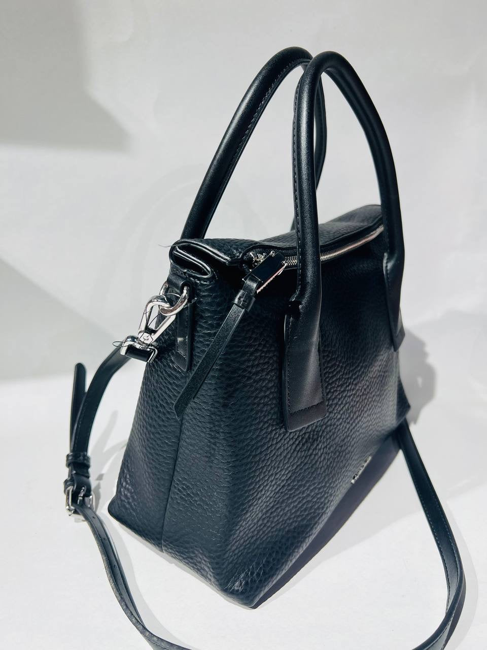 Calvin Klein bag