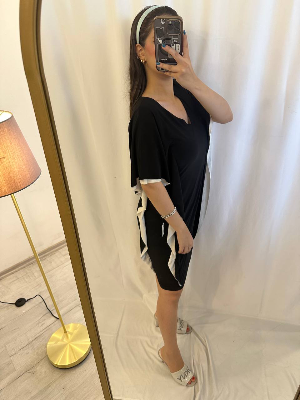 Ralph Lauren dress