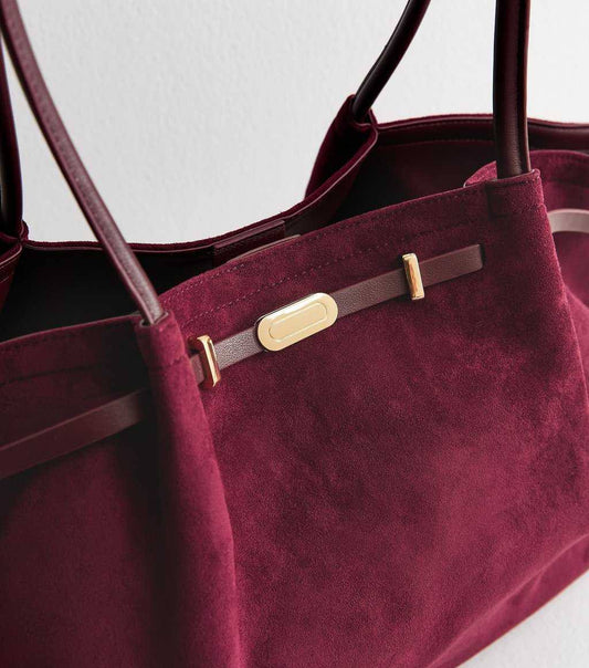 New look bag