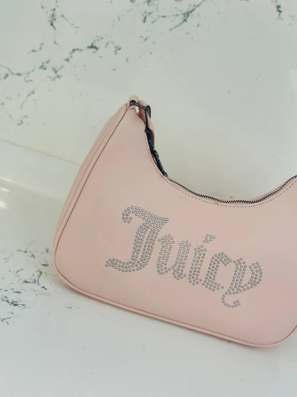 juicy couture bag