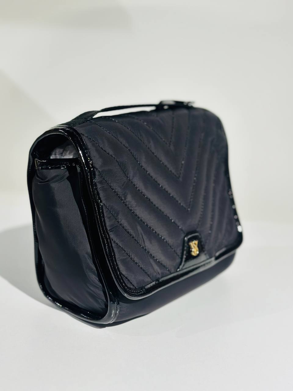 Victoria secret makeup bag