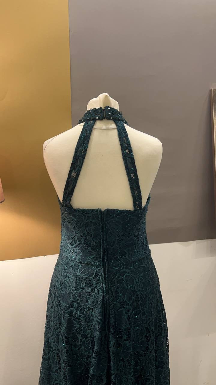 City studio dress