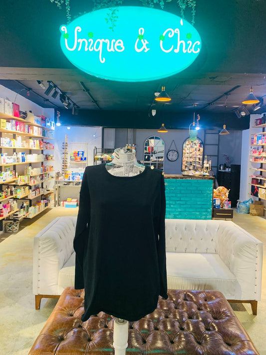 Michael kors sweater