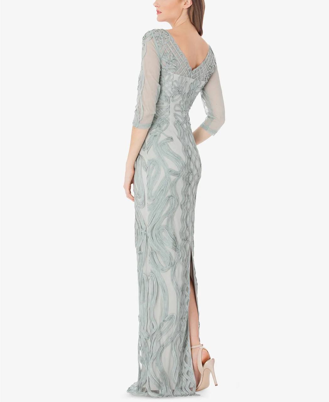 Js collection dress