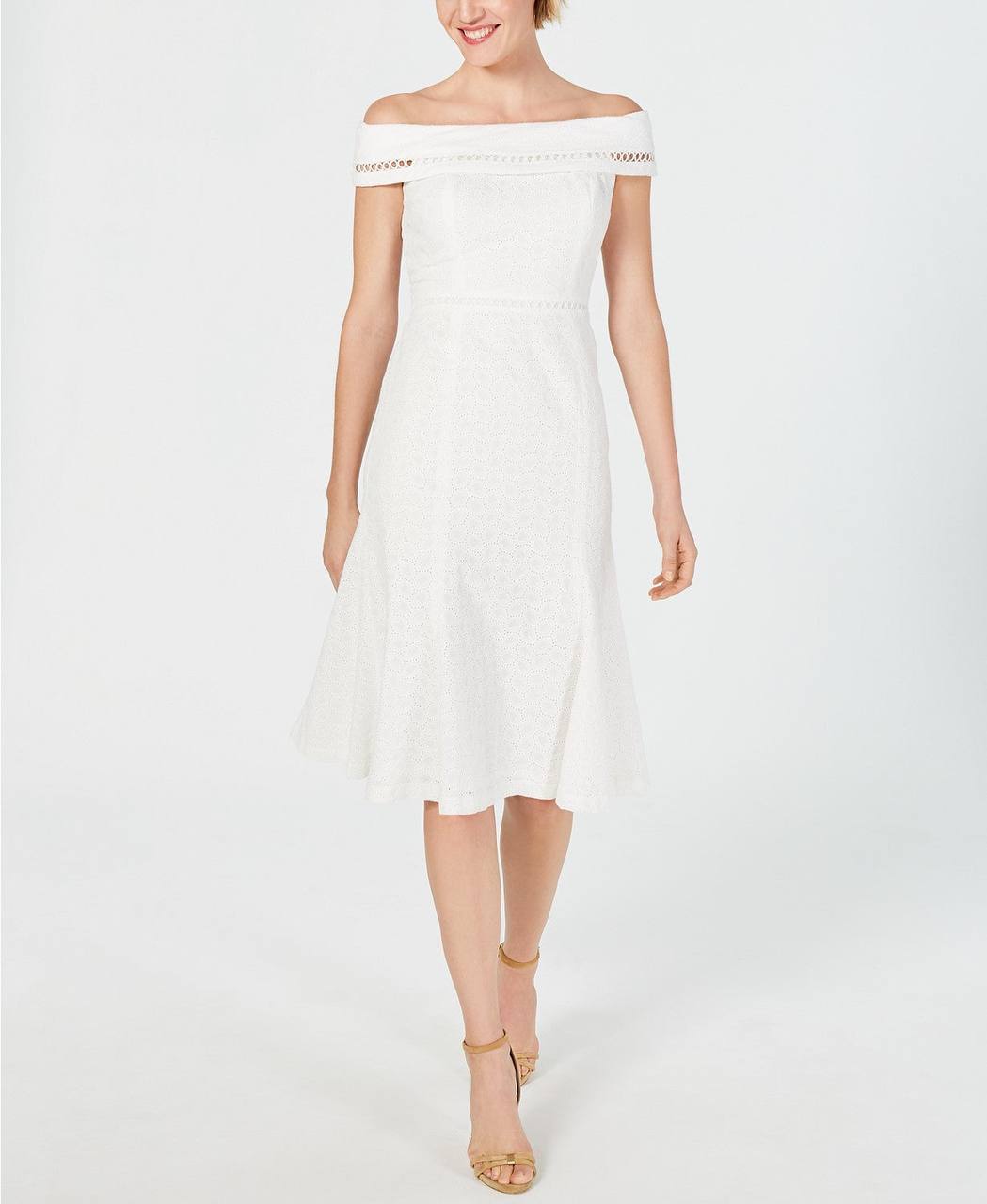 Calvin Klein dress uc-d66