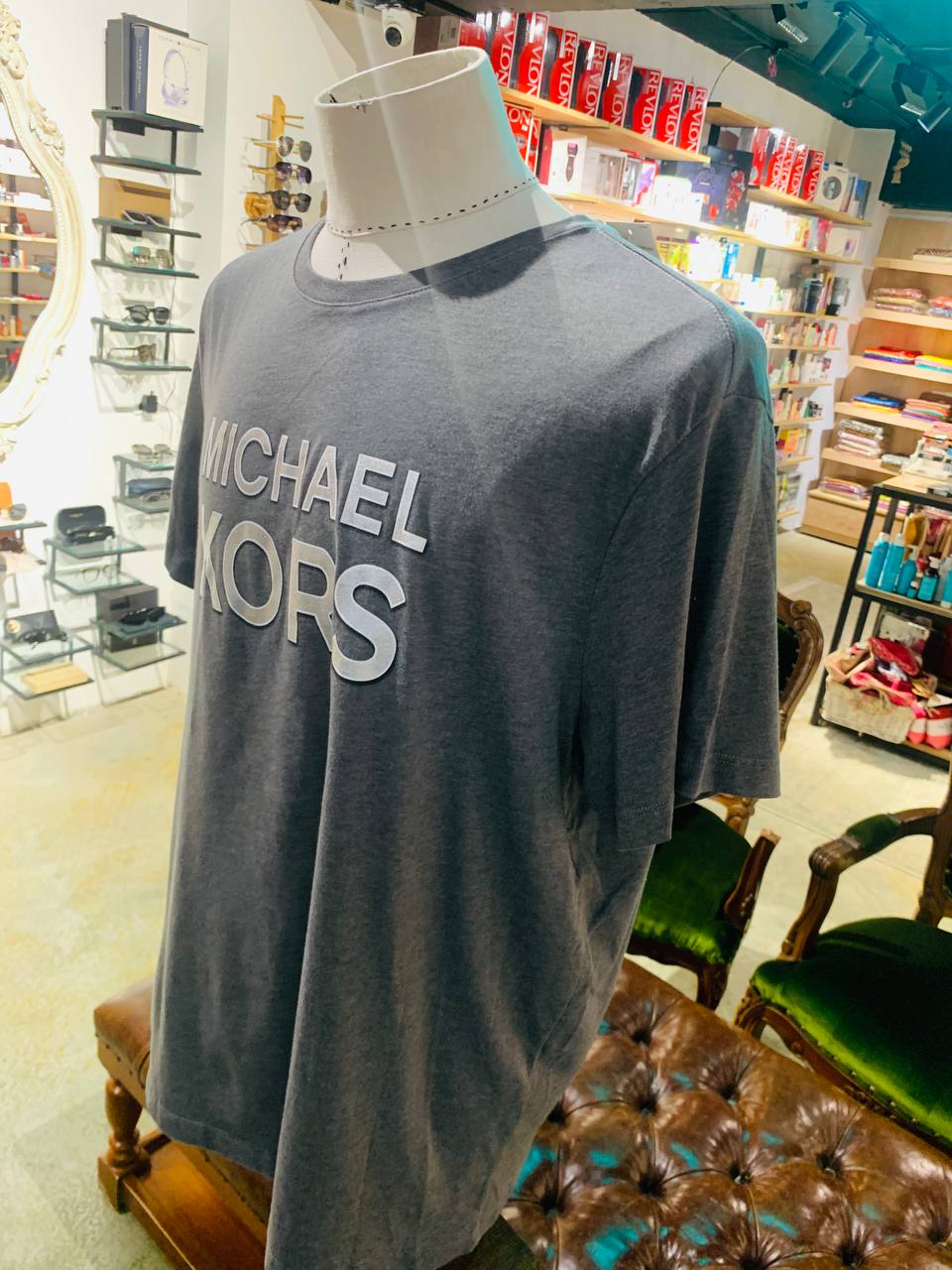 Michael kors men’s shirt