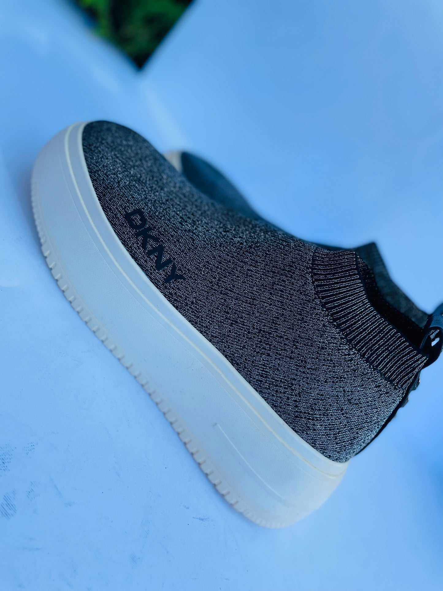 Dkny sneakers