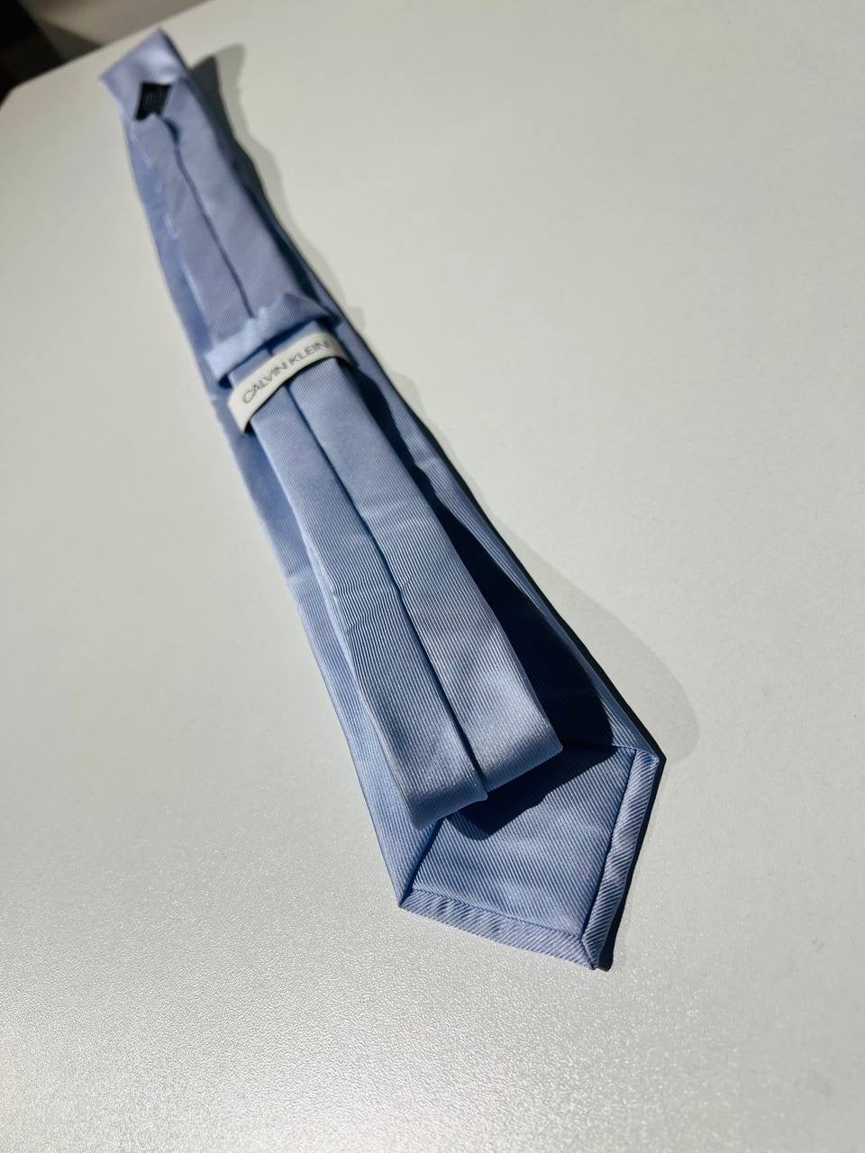 Calvin Klein tie