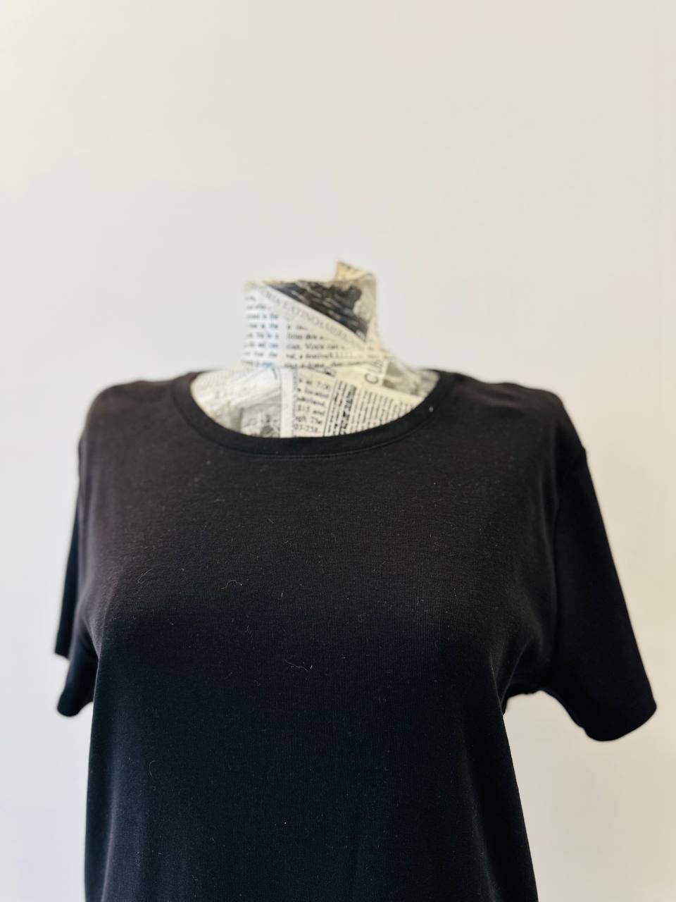 Dkny shirt size large