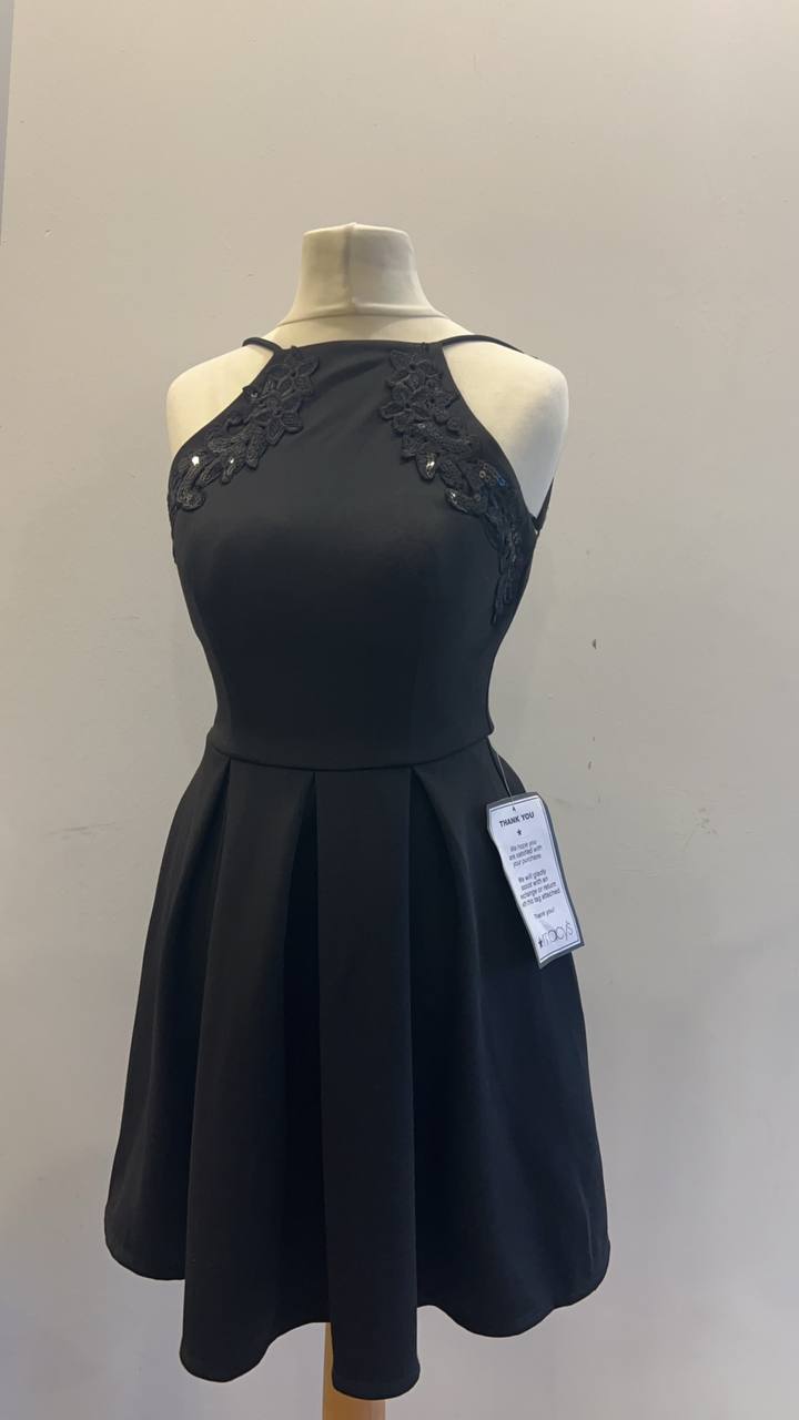B darlin Dress