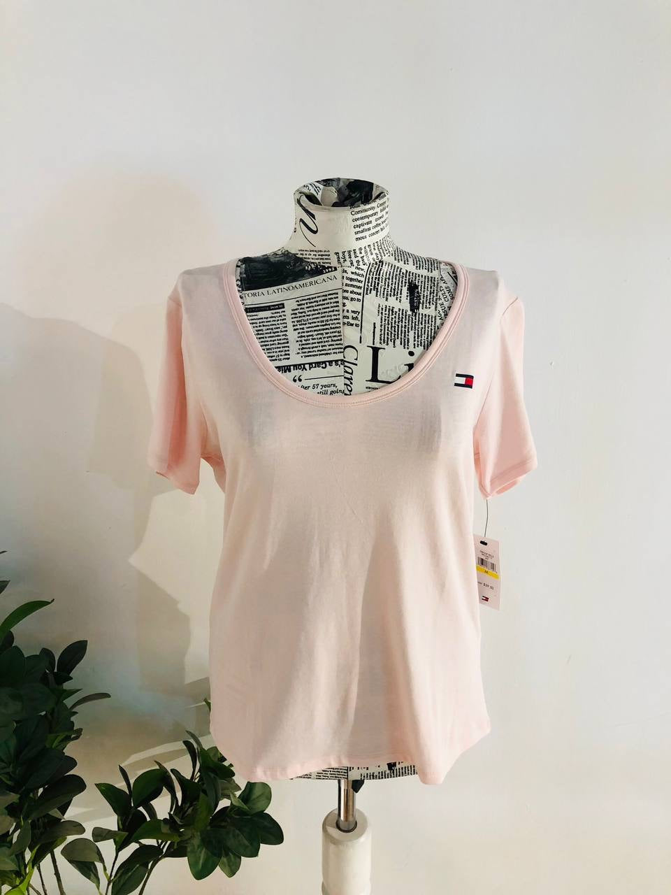 Tommy Hilfiger shirt