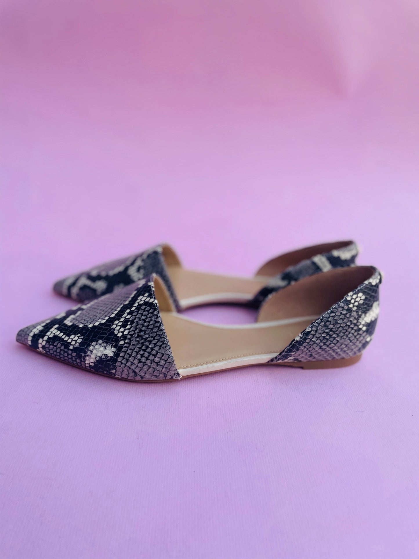 Michael kors shoes