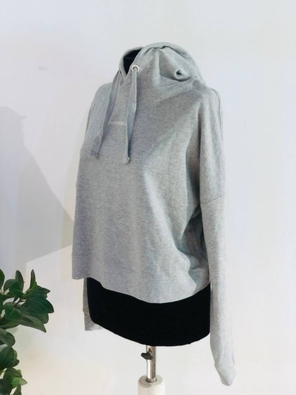 Calvin Klein hoodie