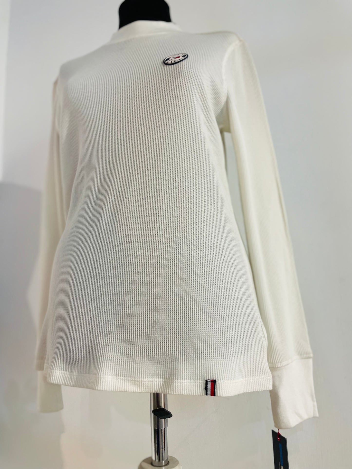 Tommy Hilfiger sweater