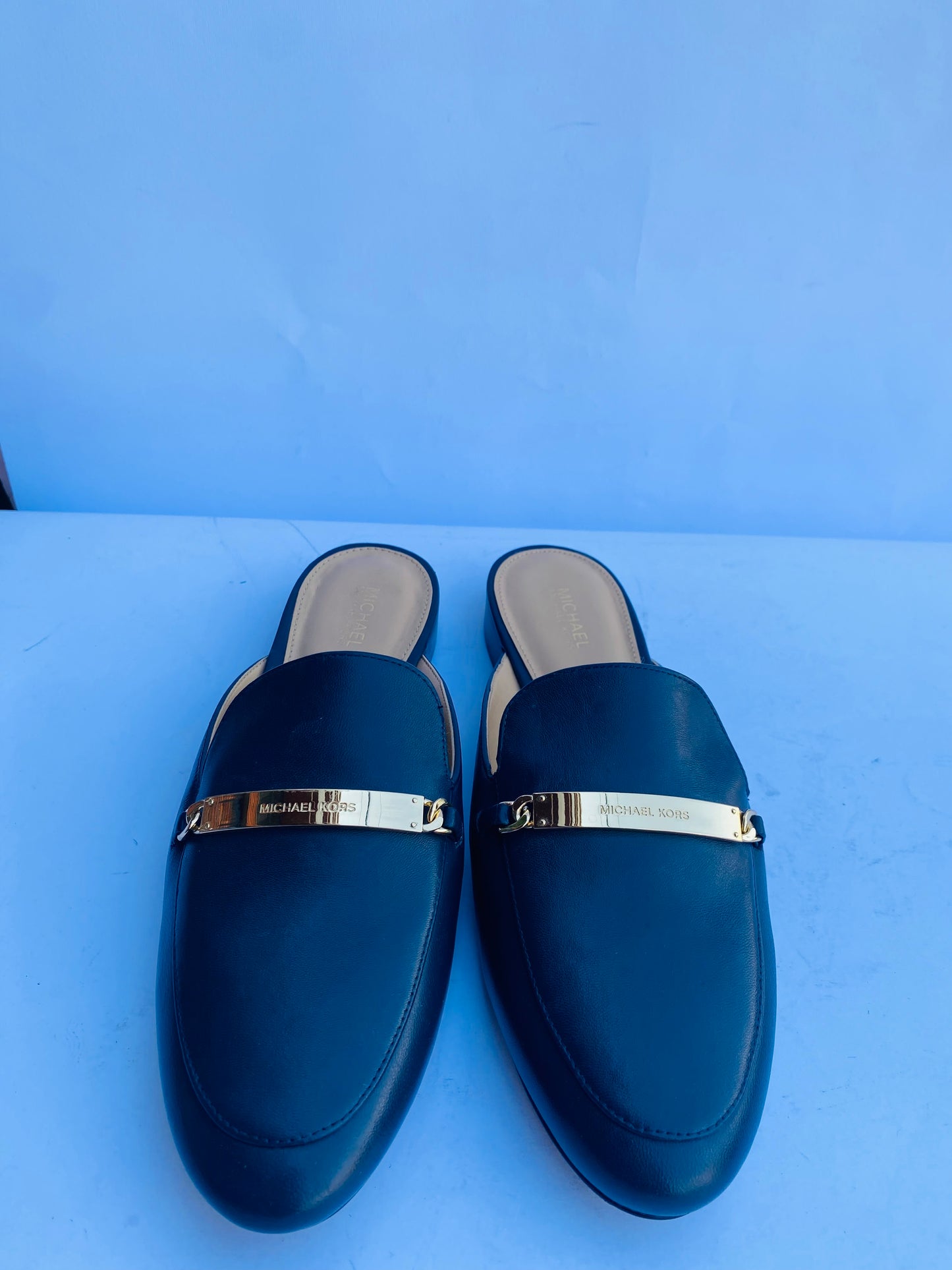 Michael kors sandal