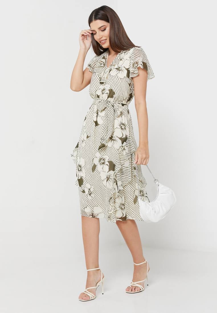 Ralph Lauren dress