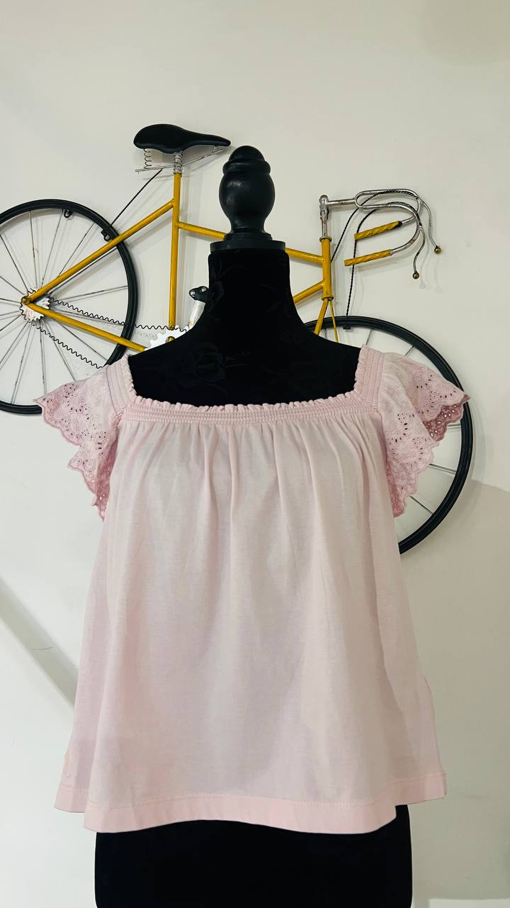 Ralph Lauren top size X-Large (16)