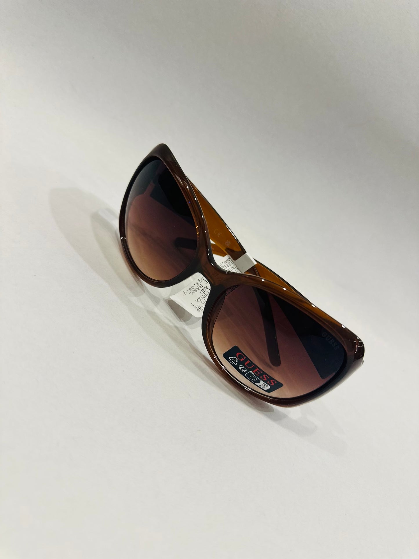 Guess sunglasses