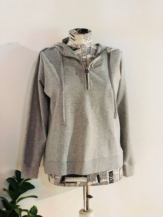 Michael kors sweater