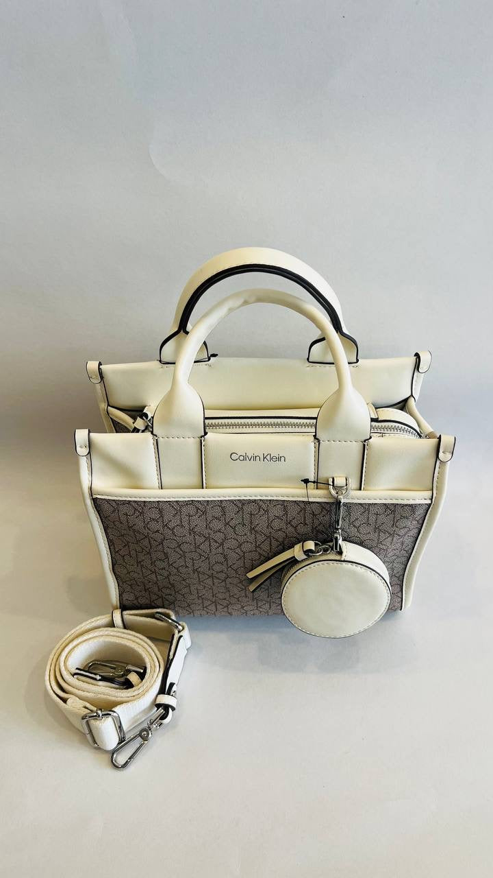 Calvin Klein bag
