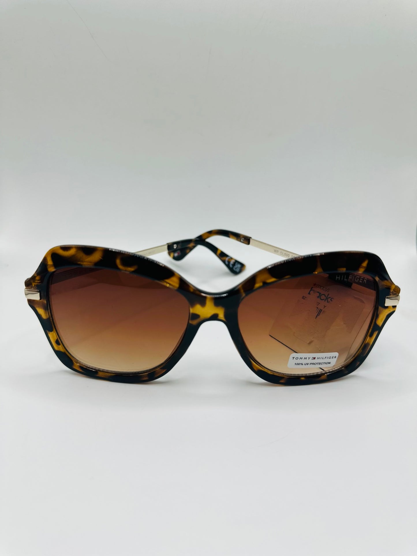 Tommy Hilfiger sunglasses