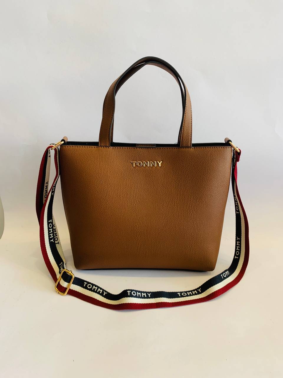 Tommy Hilfiger bag