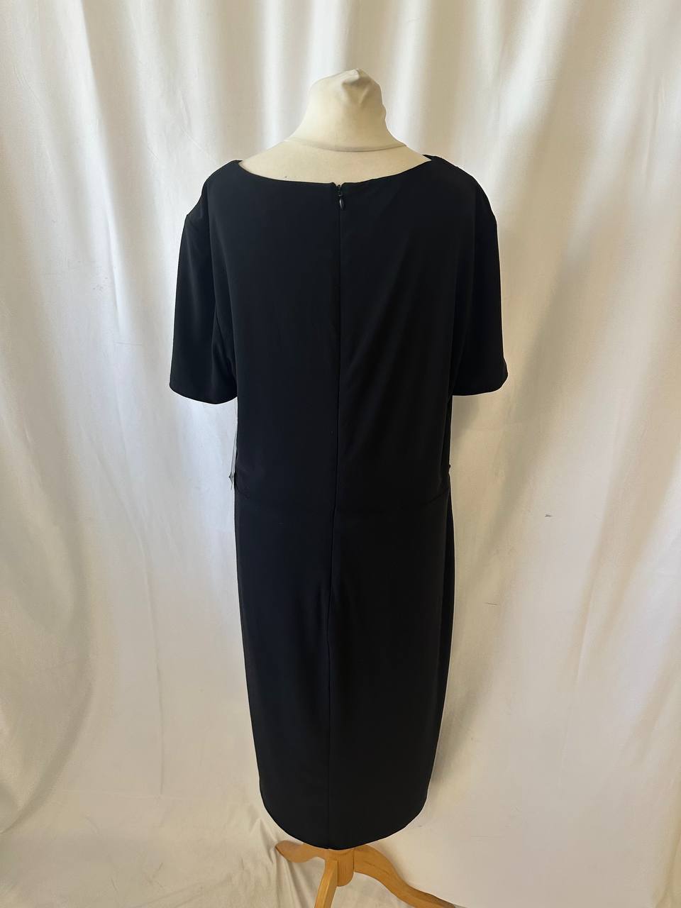 Ralph Lauren dress